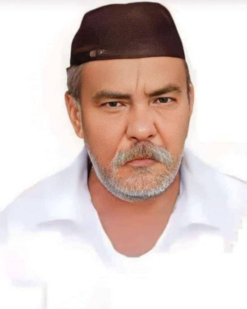 Twitter.com/dindinadin_